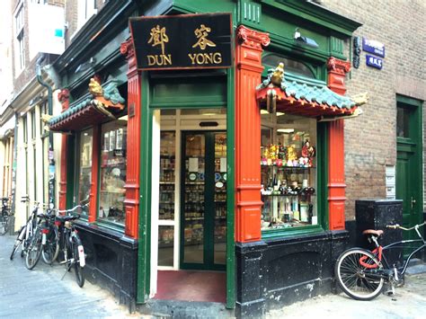 Check spelling or type a new query. China town Amsterdam. in 2019 | Amsterdam, China