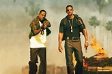 Bad Boys 4 Movie Release Date, Star Cast, Trailer And Everything - 1