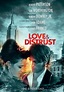 Love & Distrust (2010) | MovieZine