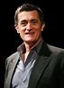 Roger Rees and a Conference of Shakespeareans - The Folger Spotlight