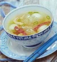1 bh jeruk nipis cara membuat sup ayam jamur: Sup Ayam Jamur Kuping Putih ~ Resep masakan dan minuman