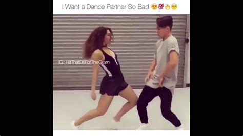 Epic Couple Dancing Compilation Youtube
