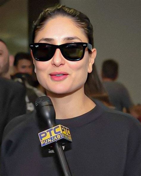 Kareena Kapoor Square Sunglasses Men Mens Sunglasses Sunglasses