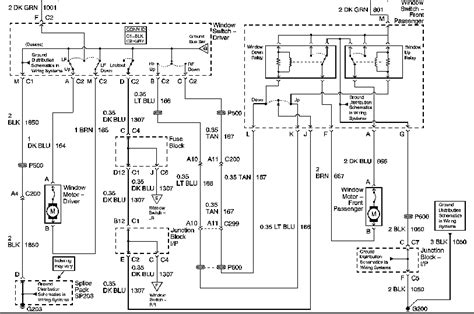 Www.hotrodwiki.com/index.php?title=how_to_wire_a_4g63_engine here is a forum post. Looking for the dash wiring harness diagram for a 01 gmc ...