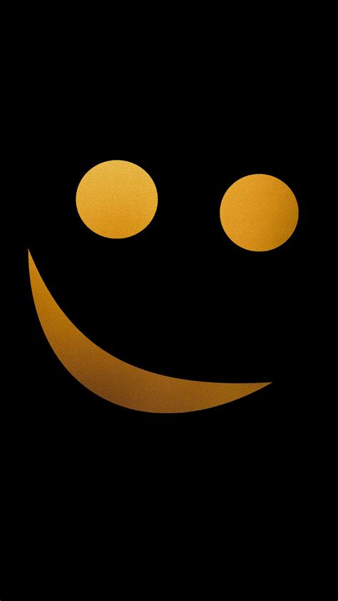 Smiley Face Wallpapers Ixpap