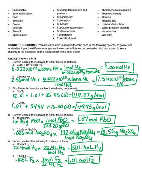 Chapter 12 dna and rna chapter vocabulary review identify each key and chromosome mutation worksheet gene mutations worksheet key there practice: Holt Mcdougal Biology Chapter 8 Study Guide - holdingstsi