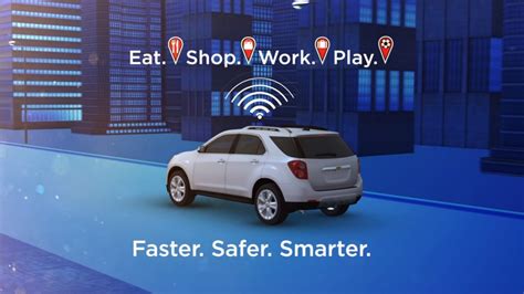 Onstar Offers Coming To Remotelink App Gm Authority