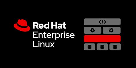 What Is Red Hat Enterprise Linux Rhel Bilginç It Academy