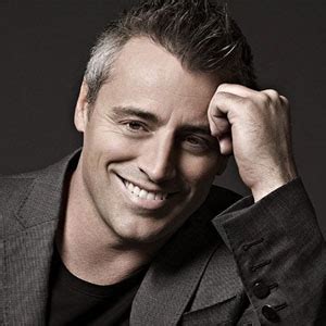 Matt leblanc news, gossip, photos of matt leblanc, biography, matt leblanc girlfriend list 2016. This is home of Matt LeBlanc in Pacific Palisades ...