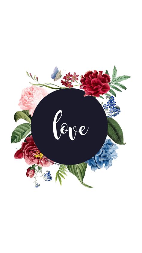 New users enjoy 60% off. Instagram highlights templates, love, flowers, watercolor ...
