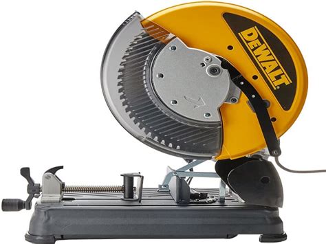Best Saws For Cutting Metal