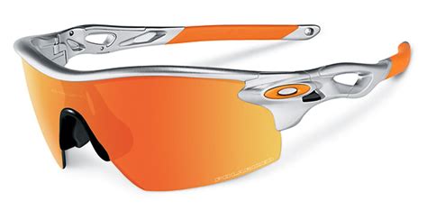 These R Baseball Oakleys Mens Sport Sunglasses Cycling Sunglasses