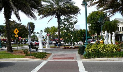 Top 10 Things To Do In Sarasota Florida Top 10 Critic