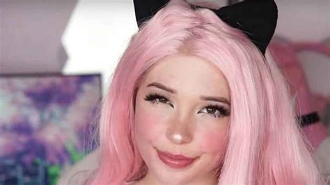 Belle Delphine Net Worth 2022 How Much Money Does She Make