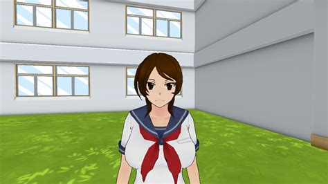 Image Rouia Oc Modpng Yandere Simulator Fanon Wikia Fandom