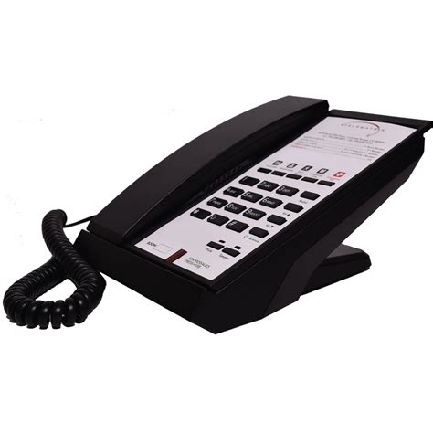 Telematrix 3500ipmwd5 1 Line 5 Gsk Voip Hotel Phone Ip Phone Warehouse