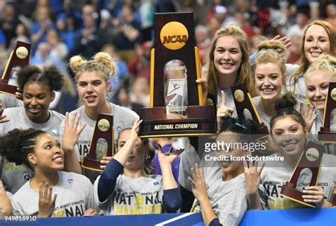 Ncaa Gymnastics Photos And Premium High Res Pictures Getty Images