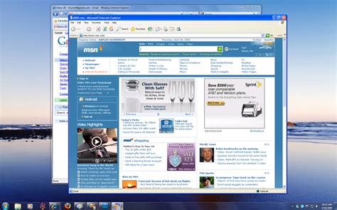 Pawan Kumar Virtual Xp On Windows 7 Xp Mode