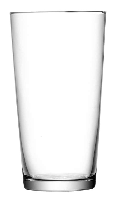 Glass Png 10 Free Cliparts Download Images On Clipground 2024