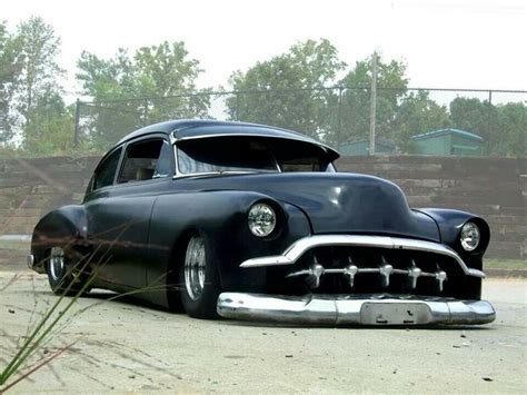 pin by just me on led sled cool cars hot rods rat rod
