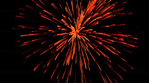 Diwali Fireworks Hd 2011 India Youtube