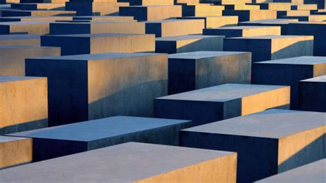 Bing Image A Memorial In Germany Bing Wallpaper Gallery