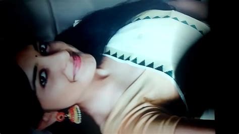 Nivetha Thomas Cumshot Actress Xxx Mobile Porno Videos And Movies Iporntvnet