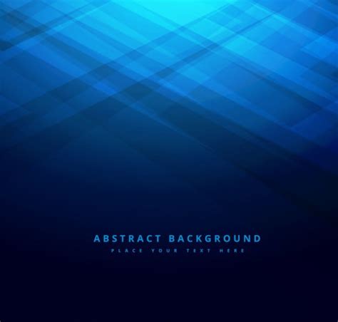 Free 30 Dark Blue Backgrounds In Psd Ai Vector Eps