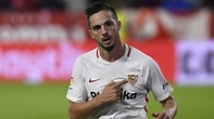 Why Pablo Sarabia would be an excellent addition to Chelsea's midfield