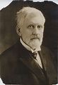 U.S. Senator William B. Allison (R-IA)