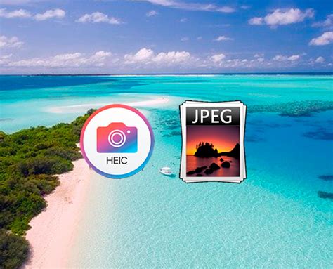 Simply drag'n'drop your iphone photos and get jpg or png files in seconds! HEIC to JPG Converter Free Download | PC Windows 10 Software