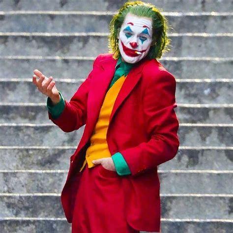 Tag who u want bring watching joker. Joker 2019 Red Coat | Joaquin Phoenix Red Coat | Next ...