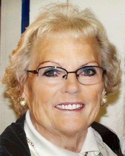 Remembering Barbara Joann Case Minter Funeral Chapels Inc