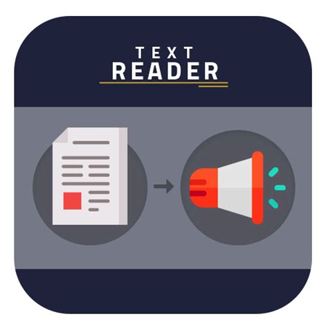 App Insights Text Reader Text To Voice Apptopia