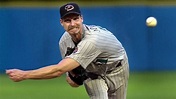 What Are Randy Johnson's Career Stats?