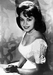 Annette Funicello Biography on Wikipedia