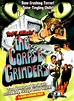 The Corpse Grinders | SGL Entertainment Releasing