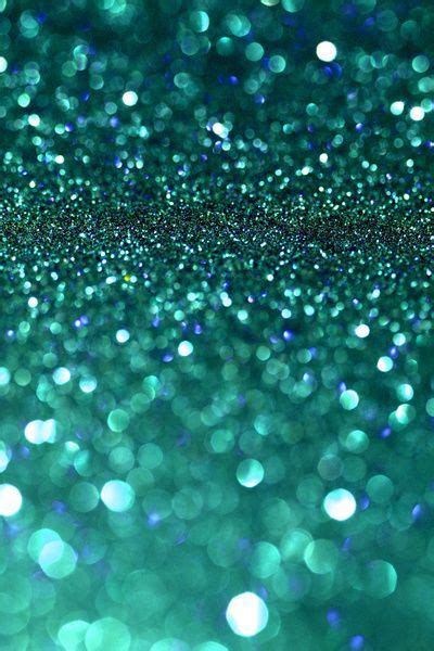 Rhapsodiarium Iphone Wallpaper Glitter Glitter Wallpaper Sparkle