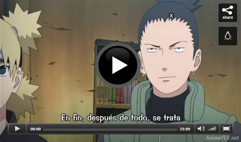 Ver Naruto Shippuden Gratis Todos Los Capitulos Mirarreiti