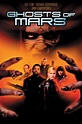 JOHN CARPENTER'S GHOSTS OF MARS | Sony Pictures Entertainment