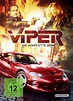 Amazon.com: Viper - Die komplette Serie : Movies & TV