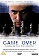 Game Over: Kasparov And The Machine DVD | Zavvi