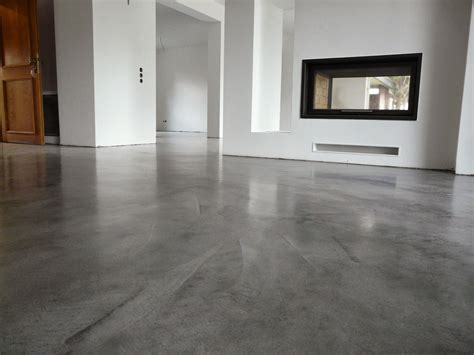 beton cire beton floor preise betonoptik microtopping kosten kaufen preise verarbeitung