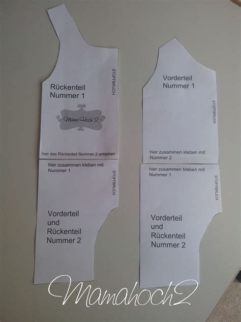 Wir haben deshalb das internet nach den besten kostenlosen mustern abgesucht. Mamahoch2: Ein Strampler für Krümel | Schnittmuster kinder, Babykleidung muster, Nähanleitung