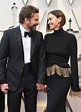 Bradley Cooper e Irina Shayk se separam, afirma revista - Vogue ...