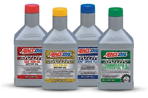 Xl is engineered for advanced. Product Review: AMSOIL Synthetic Motor Oil and Filter