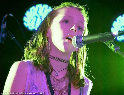Alice Gross Murder Investigators Question 51 Year Old Suspect Daily Mail Online