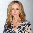 Chely Wright Reveals She Suffered a Stroke a Year Ago: 'It's Been a ...