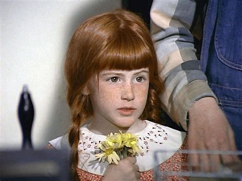 Kami Cotler As Elizabeth Walton On The Waltons Great Tv Shows Old Tv Shows Bride Hairstyles