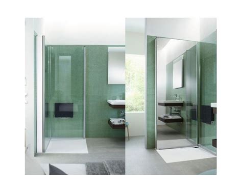 Duravit Openspace Beggs And Partners